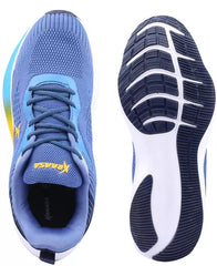 Running Shoes For Men (Blue)