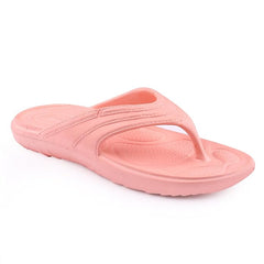 EVA Slippers for Women and Girls | Walking Slipper| Indoor and Outdoor Flip Flops