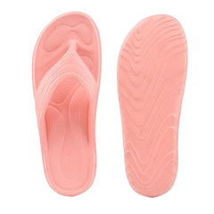 EVA Slippers for Women and Girls | Walking Slipper| Indoor and Outdoor Flip Flops